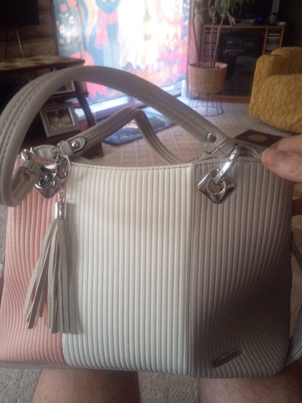 Purses